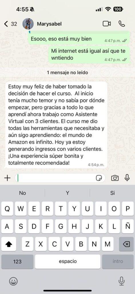 2385e64d-ca4d-4d8e-be1e-6538af3f8df0